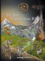 De Sju Topparnas Rike
