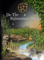 De Tre Stj&auml;rnornas Skog