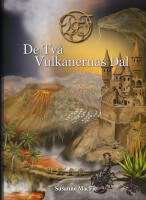 De Tv&aring; Vulkanernas Dal