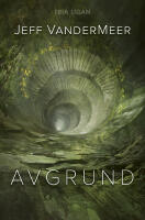 Avgrund