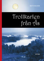 Trollkarlen fr&aring;n &Aring;s