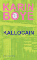 Kallocain