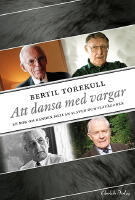 Att dansa med vargar : en bok om relationen mellan slaven och slav&auml;garen