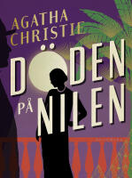 D&ouml;den p&aring; Nilen