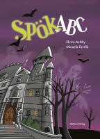 Sp&ouml;kABC