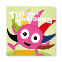 Tittuuut Babblarna