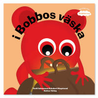 I Bobbos v&auml;ska