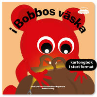 I Bobbos v&auml;ska