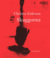 Skuggorna