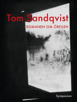 Romanen om &ouml;rfilen