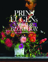 Prins Eugens v&auml;rld av blommor och Waldemarsuddekrukan