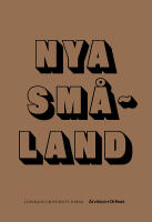 Nya Sm&aring;land