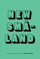 New Sm&aring;land