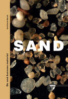 SAND : de sm&aring; kornens material