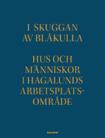 I skuggan av Bl&aring;kulla