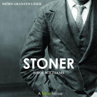 Stoner