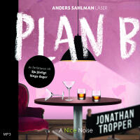 Plan B