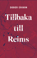 Tillbaka till Reims