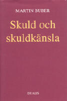 Skuld och skuldk&auml;nsla
