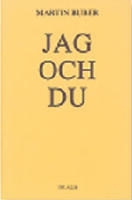 Jag och du
