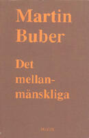 Mellanm&auml;nskliga
