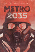 Metro 2035