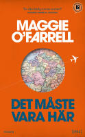Det m&aring;ste vara h&auml;r