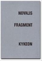 Fragment