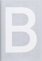 Bigert & Bergstr&ouml;m : Works 1986-2016