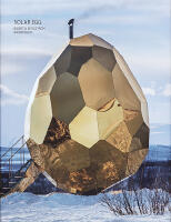 Solar Egg : Bigert & Bergstr&ouml;m - Riksbyggen (engelska)