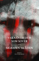 Vaka &ouml;ver dem som sover