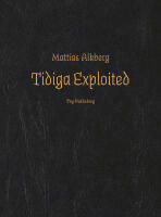 Tidiga exploited