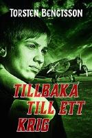 Tillbaka till ett krig