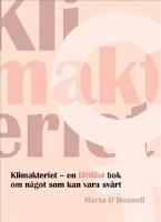 Klimakteriet