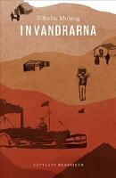 Invandrarna (l&auml;ttl&auml;st)