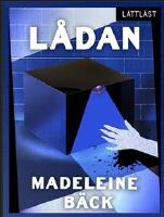 L&aring;dan