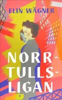 Norrtullsligan (l&auml;ttl&auml;st)
