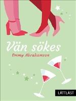 V&auml;n s&ouml;kes