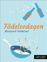 F&ouml;delsedagen