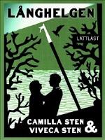 L&aring;nghelgen