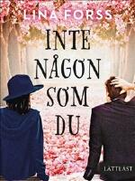 Inte n&aring;gon som du
