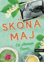 Sk&ouml;na Maj