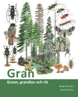 Gran : grann, grandios och rik