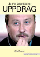 Janne Josefssons uppdrag