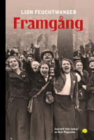 Framg&aring;ng