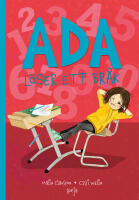 Ada l&ouml;ser ett br&aring;k