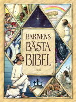 Barnens b&auml;sta bibel