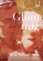Gl&ouml;m mig
