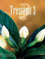 Trest&auml;mt 3 SAB