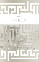 D&aring;ren